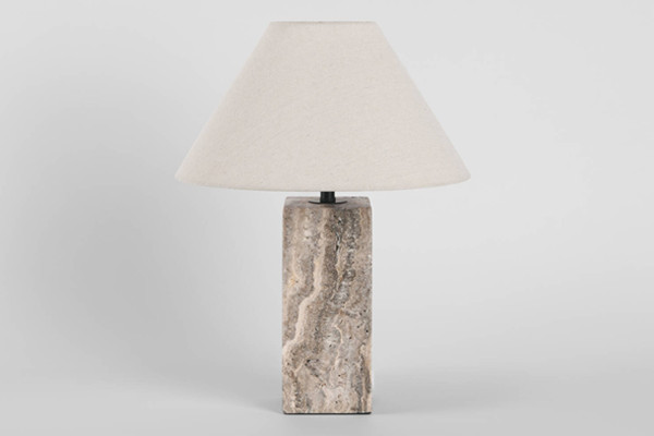 How to Install a Table Lamp?