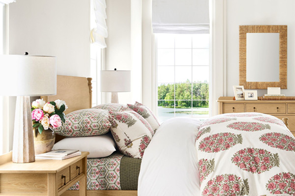 What are the Top Ten Most Common Table Lamps?