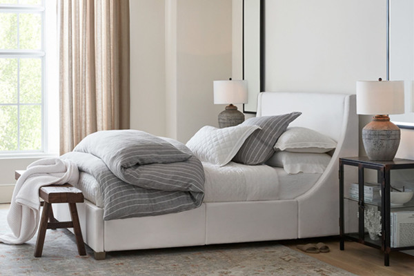 What to do if Your Table Lamp Bulb is Broken?