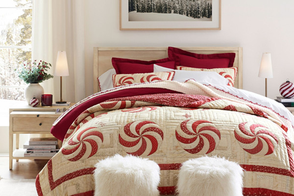 Recommended Bedroom Table Lamp Prices