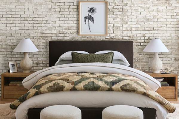 Top 4 Chinese Antique-Style Table Lamp Brands