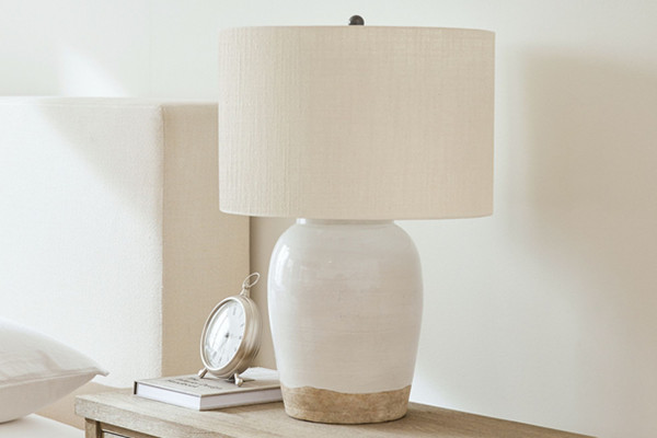 What Maintenance and Adjustments are Required for Table Lamps?