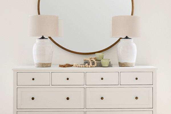 How to Determine if a Table Lamp is Recyclable?