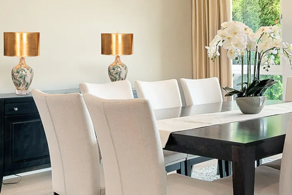 is a Table Lamp Worth It?