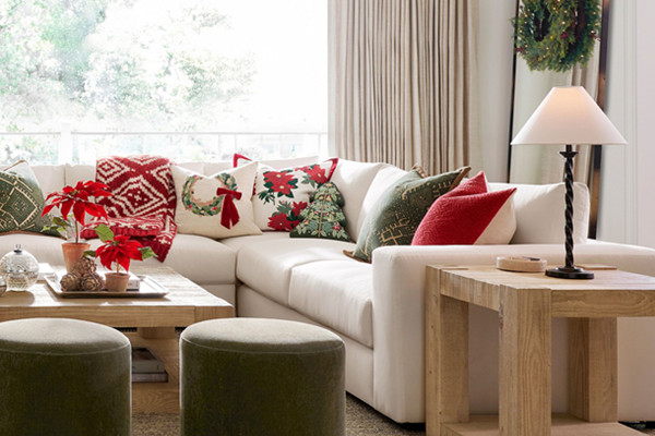 3 Mistakes to Avoid When Choosing a Side Table Lamp