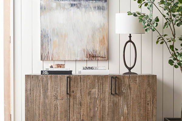 What Should You Consider when Buying A Table Lamp?