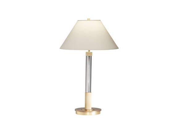 What are the Best Uses for A Classic Table Lamp?