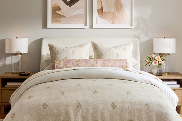 Are Glass Table Lamps Worth the Investment?
